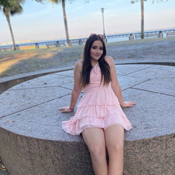 Meet your Posher, Foster - Picture 8 of 14